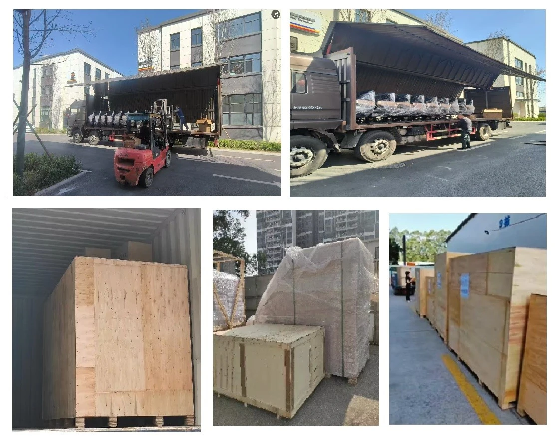 product-1112-874 product-1112-874